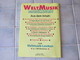 Musikblatt Welt Musik B Bartok Gambia  Ect - Musique