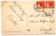 Tarjeta Postal De Italia- Onzo - Savona