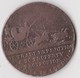 Uk, London, Very Special Token, Early 19th, COLLECTORS!!!! - Autres & Non Classés