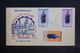 IRAQ - Enveloppe FDC En 1965 - L 33278 - Iraq