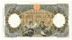 1000 LIRE CAPRANESI REPUBBLICHE MARINARE REGINE FASCIO ROMA 21/05/1941 BB/SPL - Regno D'Italia - Altri