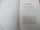 Delcampe - Géologie/Discours Prononcés Aux Funérailles D'Achille DELESSE/par Daubrée,Barral,Bertin,Risler,etc/1881      MDP85 - Autres & Non Classés