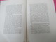 Delcampe - Géologie/Discours Prononcés Aux Funérailles D'Achille DELESSE/par Daubrée,Barral,Bertin,Risler,etc/1881      MDP85 - Andere & Zonder Classificatie