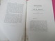 Delcampe - Géologie/Discours Prononcés Aux Funérailles D'Achille DELESSE/par Daubrée,Barral,Bertin,Risler,etc/1881      MDP85 - Other & Unclassified