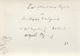 Photo 14-18 "en Allant Aux Lignes", Les ânes D'Algérie, Mulet (A211, Ww1, Wk 1) - Guerre 1914-18