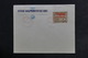 YOUGOSLAVIE - Enveloppe Commémorative En 1945 - L 33297 - Covers & Documents