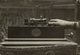 SMALLEST ENGINE OF THE WORLD DAVID DIXON CROYDON  Train Railway Trein   16*12CM Fonds Victor FORBIN 1864-1947 - Trenes