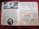 Delcampe - SCOUT 1947 SCOUTISME BADEN POWELL-EVADE LES EVASIONS LES+CELEBRE-57 HOMMES DANS 1 TUYAU-CHANT DES MARAIS-JEUX PRISONNIER - Scouting