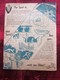 Delcampe - SCOUT 1947 SCOUTISME BADEN POWELL-EVADE LES EVASIONS LES+CELEBRE-57 HOMMES DANS 1 TUYAU-CHANT DES MARAIS-JEUX PRISONNIER - Scouting