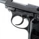 Pistolet Walther P38 - Sammlerwaffen