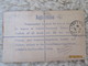 Entier Postal Lettre Recommandée Avec Cachet De Cire - Registered Letter 1928 To Bordeaux - Postal Stationery - Lettres & Documents