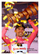 CARTE CYCLYSME TOM DUMOULIN VAINQUEUR GIRO D'ITALY 2017 - Cyclisme