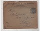 Hongrie > Marcophilie- BUDAPEST 1908- Pour Beziers - Poststempel (Marcophilie)