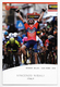 CARTE CYCLISME VINCENZO NIBALI, VAINQUEUR MILAN-SAN REMO 2018 - Cycling