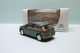 Norev - CITROEN C4 Gris Foncé Métallisé Neuve NBO 3 Inches 1/64 - Norev