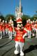 CPM - DISNEY WORLD - STRIKE UP THE BAND ... - Disneyworld