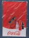 = Screen Cleaner De Chez Coca Cola Dans Son Emballage D'origine, Neuf, Nettoyeur D'écran - Autres