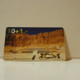 Phonecard - Switzerland - ICM - 10+1 Francs - Schweiz