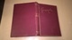 DIANA Of The CROSSWAYS: A Novel By George MEREDITH - Ed. Archibald CONSTABLE, LONDON 1909 - Hardbound, 416 Pgs - Autres & Non Classés