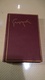 DIANA Of The CROSSWAYS: A Novel By George MEREDITH - Ed. Archibald CONSTABLE, LONDON 1909 - Hardbound, 416 Pgs - Andere & Zonder Classificatie