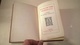 DIANA Of The CROSSWAYS: A Novel By George MEREDITH - Ed. Archibald CONSTABLE, LONDON 1909 - Hardbound, 416 Pgs - Other & Unclassified