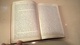 Delcampe - DIANA Of The CROSSWAYS: A Novel By George MEREDITH - Ed. Archibald CONSTABLE, LONDON 1909 - Hardbound, 416 Pgs - Otros & Sin Clasificación