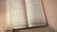 Delcampe - DIANA Of The CROSSWAYS: A Novel By George MEREDITH - Ed. Archibald CONSTABLE, LONDON 1909 - Hardbound, 416 Pgs - Otros & Sin Clasificación