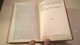 Delcampe - DIANA Of The CROSSWAYS: A Novel By George MEREDITH - Ed. Archibald CONSTABLE, LONDON 1909 - Hardbound, 416 Pgs - Autres & Non Classés