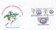 Pakistan Fdc 2004 First Day Brochure & Stamps Fifa Centennial Football Soccer - Pakistán