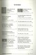 MOSAICO - Revista Brazil (a Brazilian Magazine Of Philately) - Revenue -Year VIII - Number 24A - December 1998 (GN 0285) - Andere & Zonder Classificatie