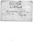 37. CPA. SAVONNIERES.  Grottes, Caves Gouttieres. Scan Du Verso, Cachet. - Other & Unclassified