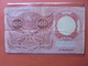 PAYS-BAS 100 GULDEN 1953 CIRCULER (Réparer Léger !) - 100 Gulden