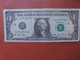 U.S.A 1$ 2003 CIRCULER - Billets De La Federal Reserve (1928-...)