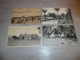 Lot De 60 Cartes Postales Du Congo Belge      Lot Van 60 Postkaarten Van Kongo - 60 Scans - 5 - 99 Postales