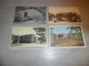 Lot De 60 Cartes Postales Du Congo Belge      Lot Van 60 Postkaarten Van Kongo - 60 Scans - 5 - 99 Postcards