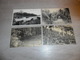 Delcampe - Lot De 60 Cartes Postales Du Congo Belge      Lot Van 60 Postkaarten Van Kongo - 60 Scans - 5 - 99 Postcards