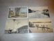 Delcampe - Lot De 60 Cartes Postales Du Congo Belge      Lot Van 60 Postkaarten Van Kongo - 60 Scans - 5 - 99 Postales