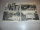 Beau Lot De 20 Cartes Postales De France        Mooi Lot Van 20 Postkaarten Van Frankrijk  - 20 Scans - 5 - 99 Postcards