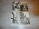 Beau Lot De 20 Cartes Postales De France        Mooi Lot Van 20 Postkaarten Van Frankrijk  - 20 Scans - 5 - 99 Postcards