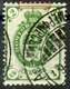 Russia,1902,Scott#56,cancell:error Shown On Sca,as Scan - Plaatfouten & Curiosa