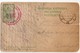 WWI Field Post Austria Poland Ukraine 1916 - Briefe U. Dokumente