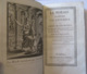 Livre Ancien - La Morale Enseignée Par L'Exemple - Nouvelle édition Datée 1821 - Nombreuses Gravures - 1801-1900