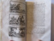 Delcampe - Livre Ancien - La Morale Enseignée Par L'Exemple - Nouvelle édition Datée 1821 - Nombreuses Gravures - 1801-1900