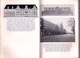 Delcampe - KOM EENS NAAR MIJN KAMER Halve Eeuw College-leven In Vlaanderen 187pg ©1988 School Geschiedenis Onderwijs Heemkunde Z463 - Histoire