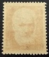 N° 304  NEUF ** SANS CHARNIÈRE ( LOT:144 ) - Nuovi