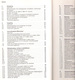Delcampe - VRAAGBAAK FORD ESCORT / ORION Modellen 1980-1986 Handleiding Onderhoud & Afstelgegevens P OLVING ©1986 310blz AUTO Z942 - Voitures