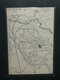 SAINT  DENIS    1910 /  VUE  PLAN  ...   / CIRC /  EDITION - Saint Denis