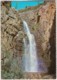 Morialta Falls, South Australia - Unused - Other & Unclassified