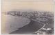 British Honduras (Belize) - Evan V. Evans Photo Postcard - Birds-Eye View Taken From The Wireless Tower - Belize