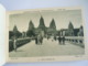 Delcampe - Paris 1931 Promenade à Travers L'exposition Coloniale Internationale 24 Cartes Detachable Carnet Braun En Cie - Tentoonstellingen